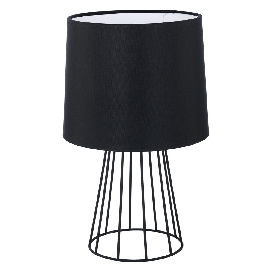 Настольная лампа Eglo Belora 92893