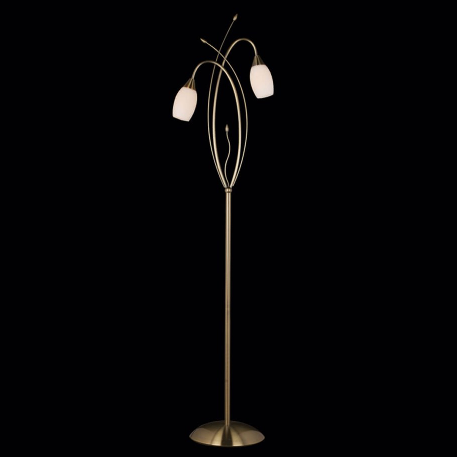 Торшер Евросвет Ginevra