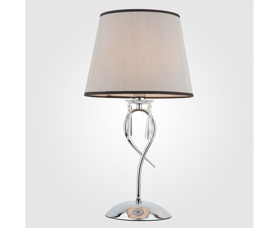 Настольная лампа Евросвет Morise