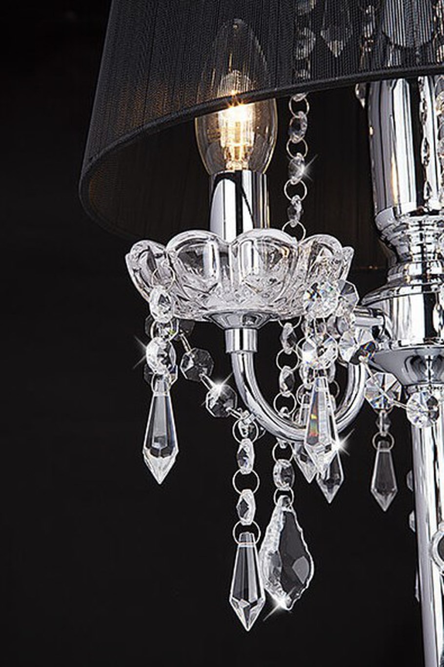 Eurosvet allata 2045/3