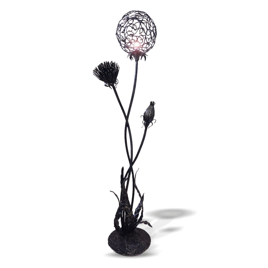 Торшер Морфей 710040706