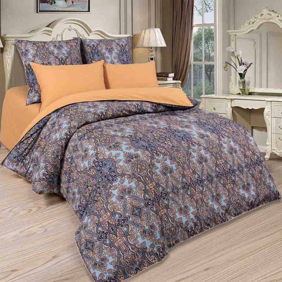 Вивиана сатин АРТПОСТЕЛЬ