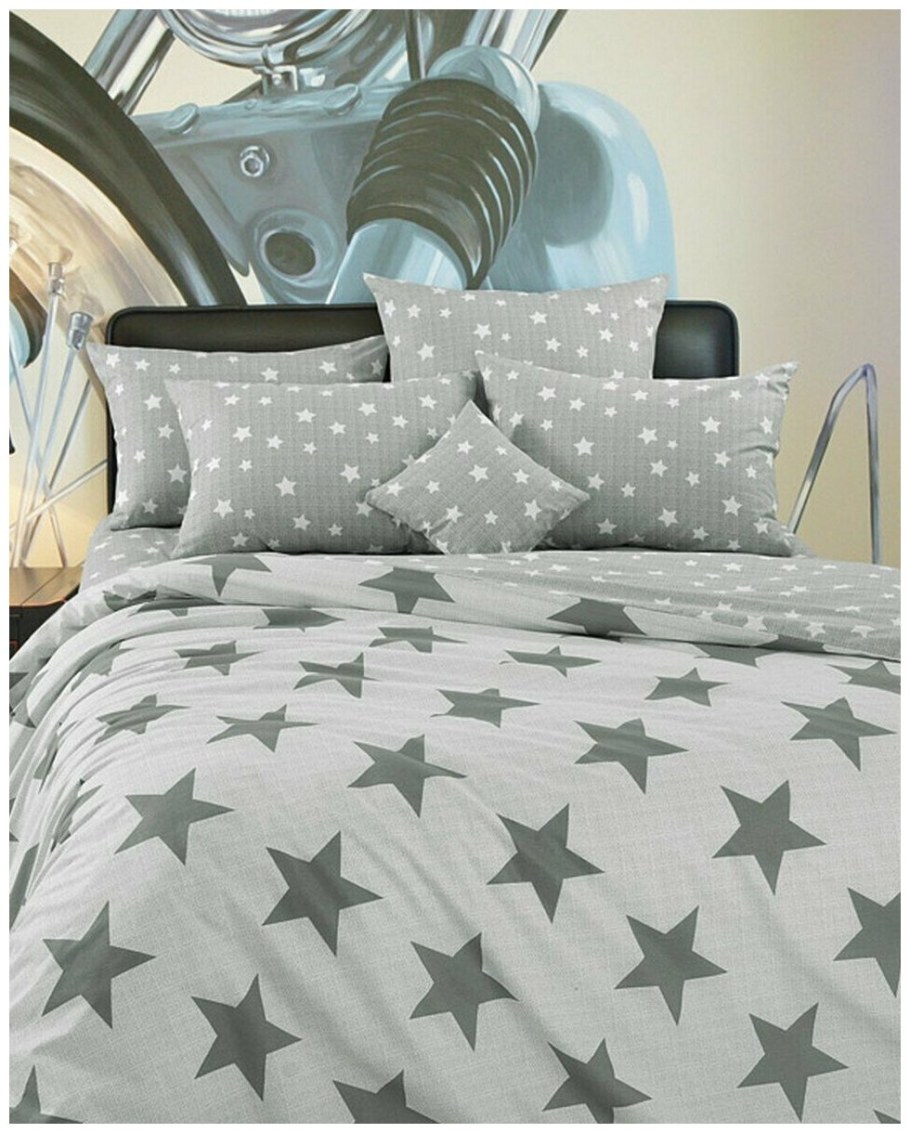 Орион (перкаль 220 см)