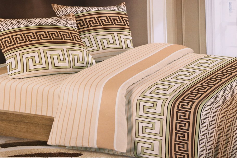 Сатин Лучиано АРТПОСТЕЛЬ