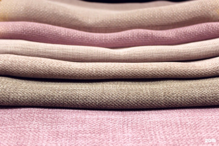 Арт дизайн Пермь