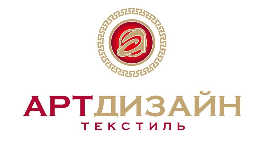 АРТПОСТЕЛЬ логотип