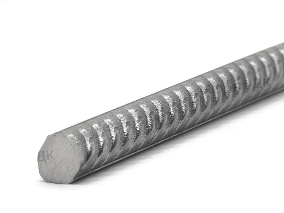 Арматура а400 12 мм