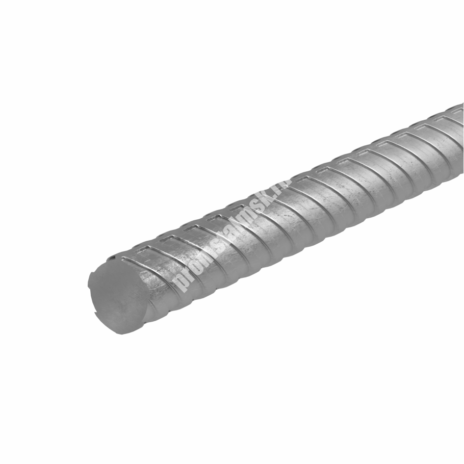 A500c арматура