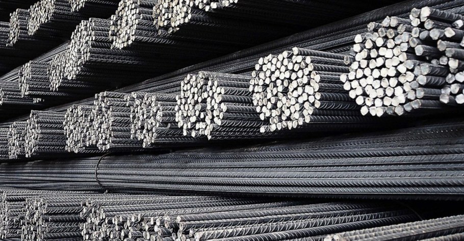 Арматура а1 д10