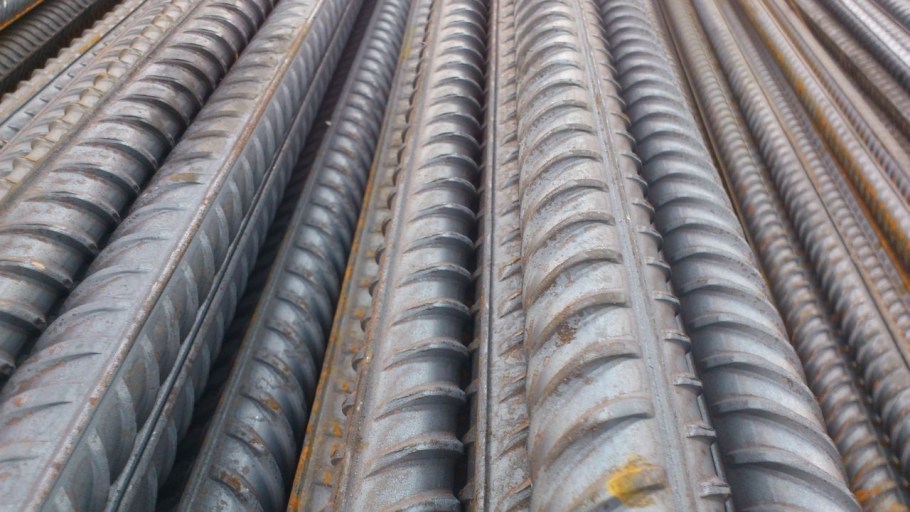 Арматура 12, а400 35гс (11700)