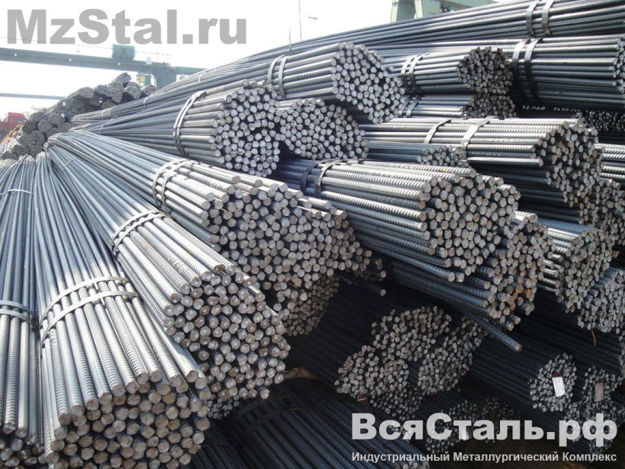 Арматура д6 а240