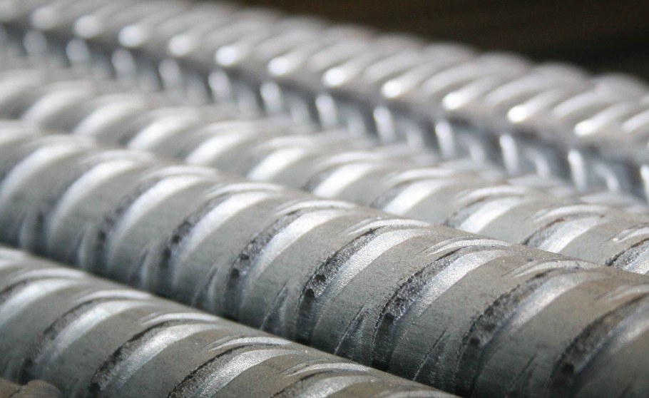 А240 арматура класс