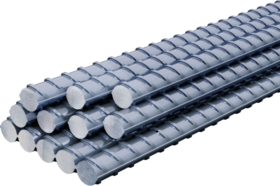 Стальная арматура а6 (а1000)