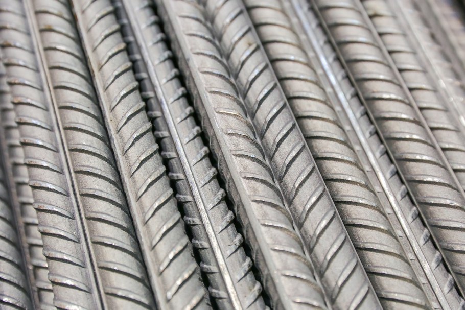 Арматура 16 мм а3 а500с