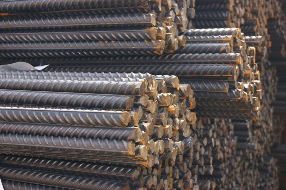 Арматура а3 а500с