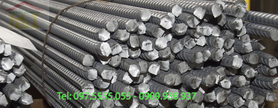 Арматура 22 а3 35гс 11700 мм