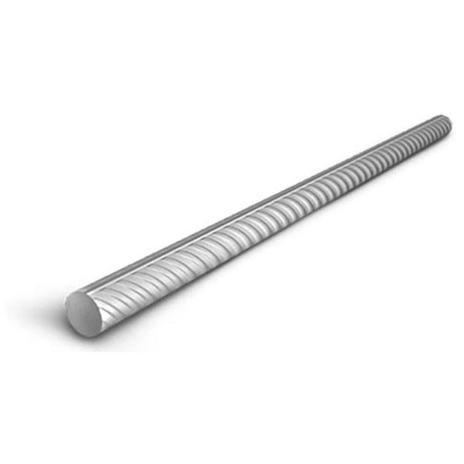 Арматура 16 мм рифленая a500с