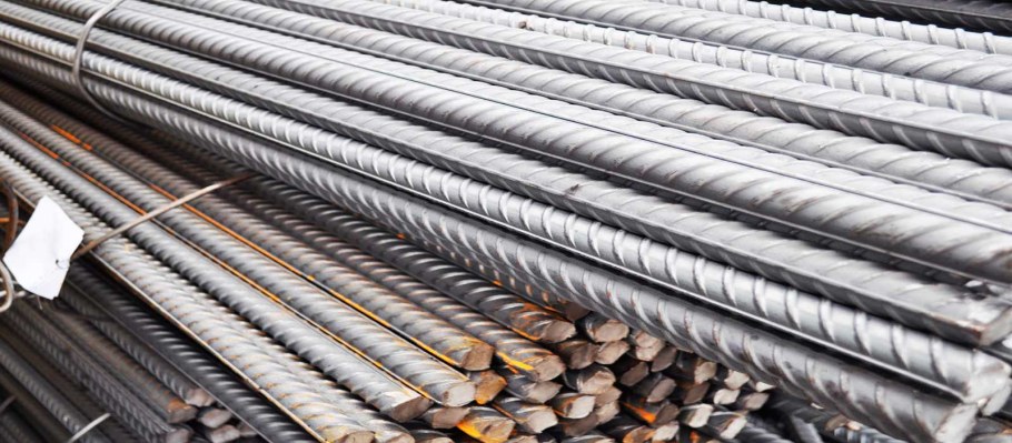 Арматура 6мм Павловский Посад