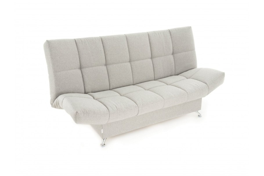 Диван Аврора Палермо/Браво 25