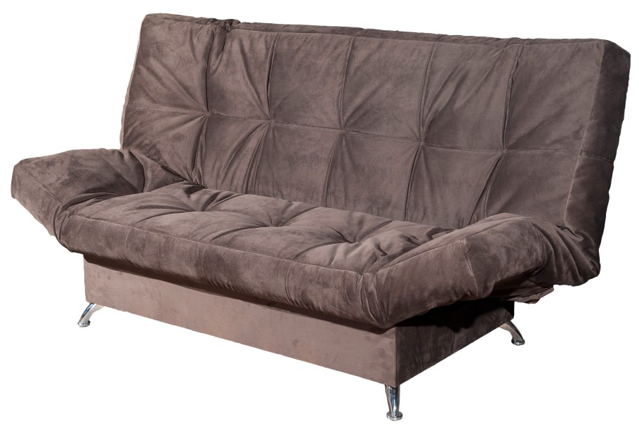 Диван Милтон клик клак