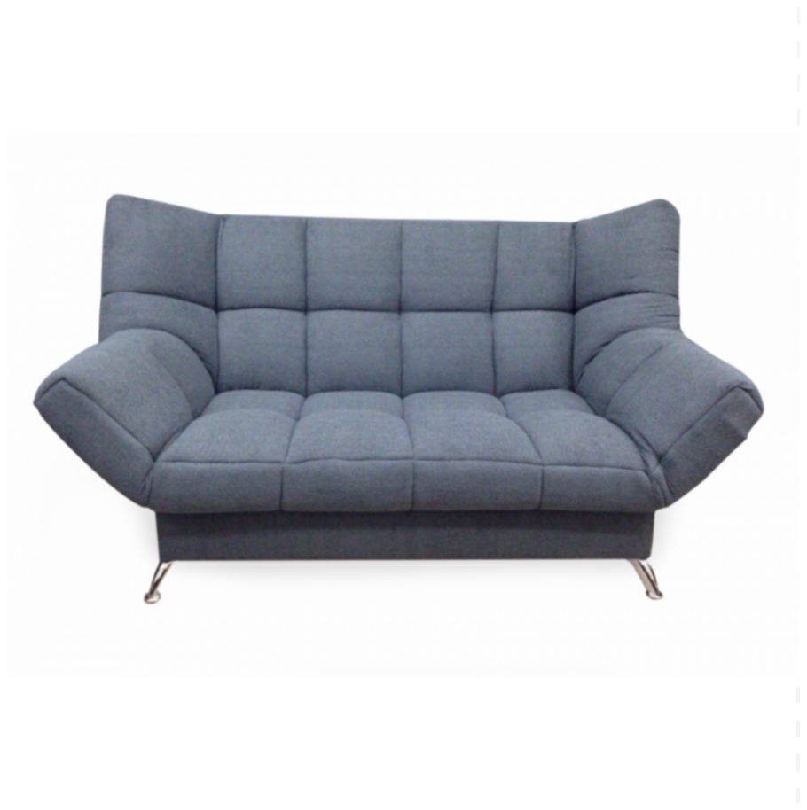 Диван клик кляк вельвет