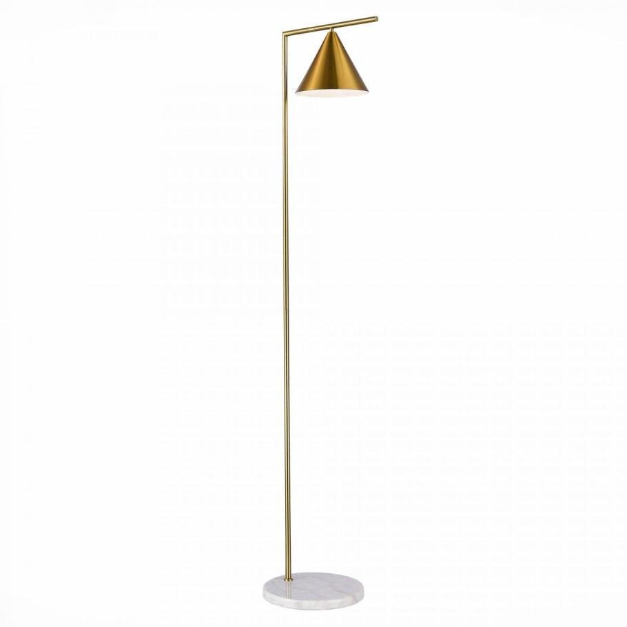 Торшер Flos Captain Flint