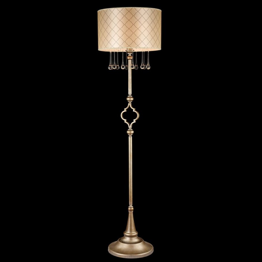 Maytoni - h018-FL-01-ng Bience