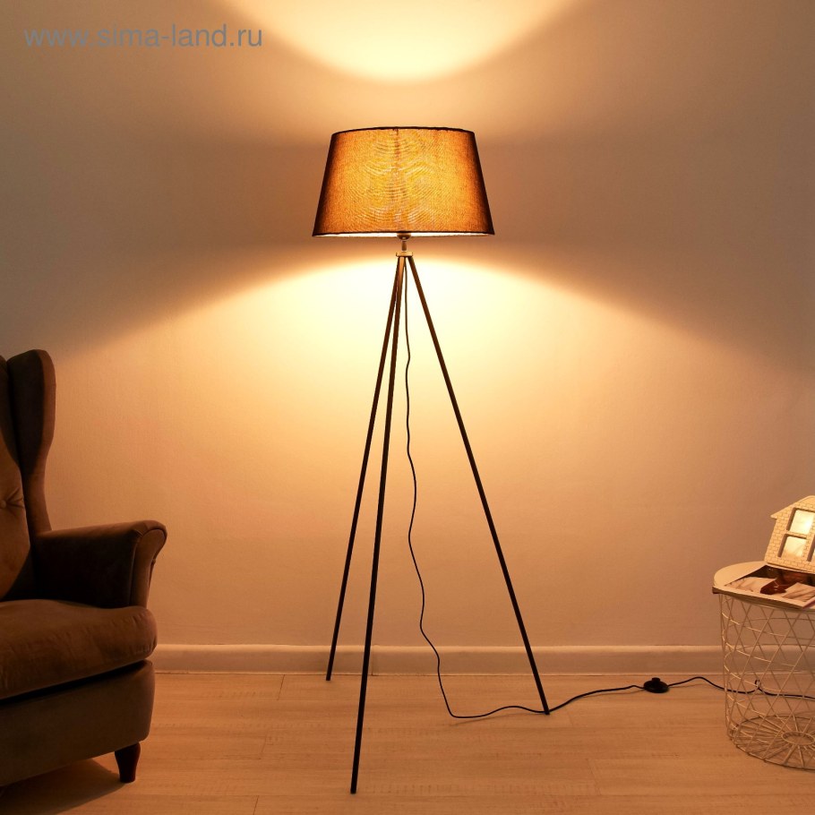 Торшер Flex 106465