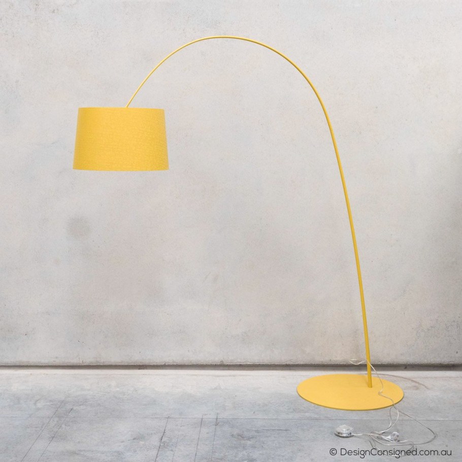 Торшер Twiggy 159003 10