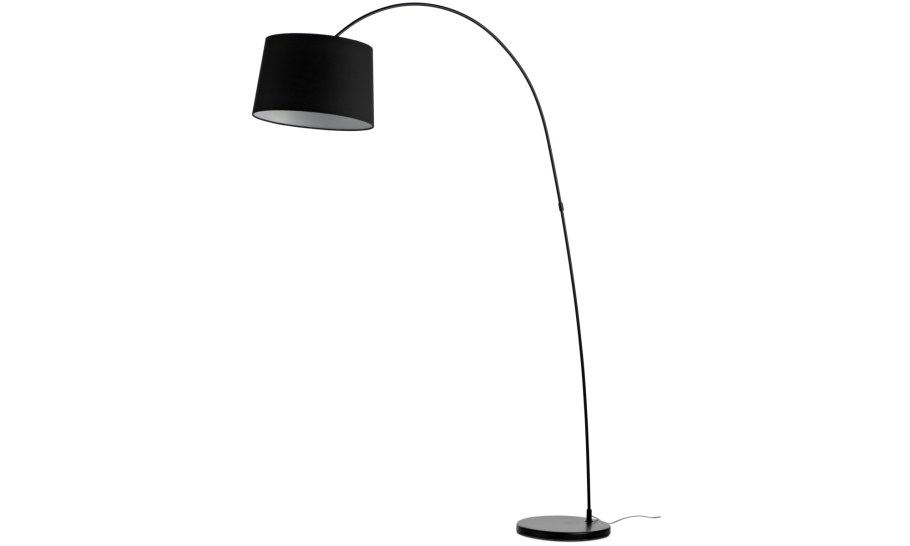 Floor Lamp Kuta BOCONCEPT