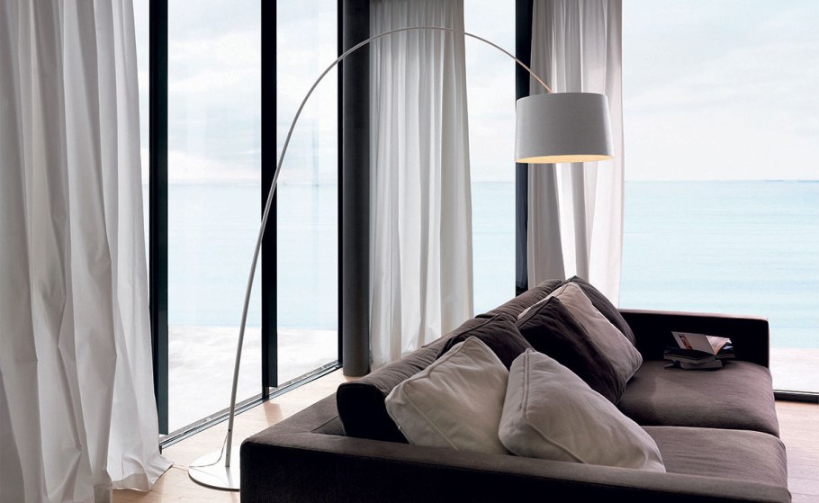 Торшер Twiggy 159003 10