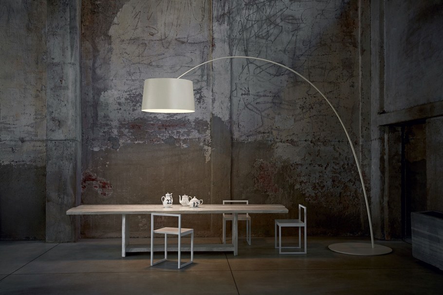 Foscarini Twiggy grande 159007 20
