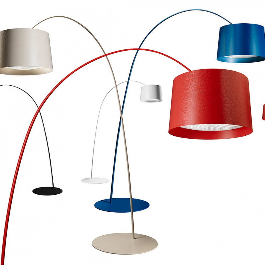 Foscarini Twiggy Terra