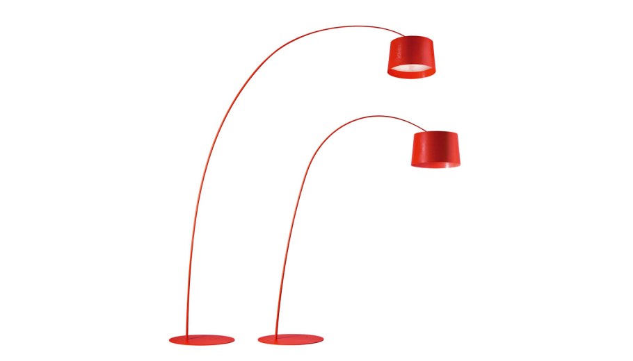 Торшер Foscarini Twiggy 159003 87