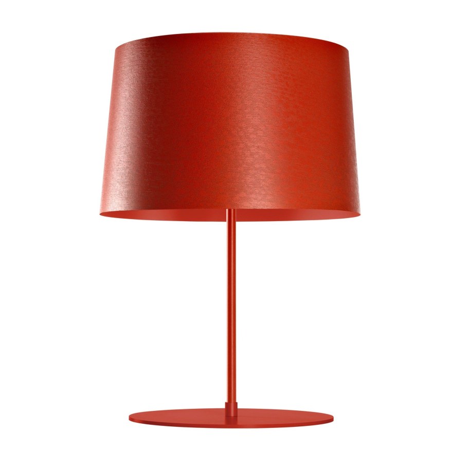 Twiggy Nero светильник