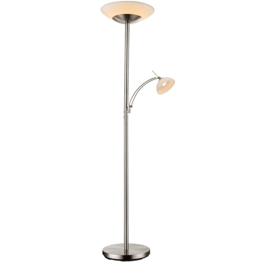 Торшер Mantra Habana 5311+5312