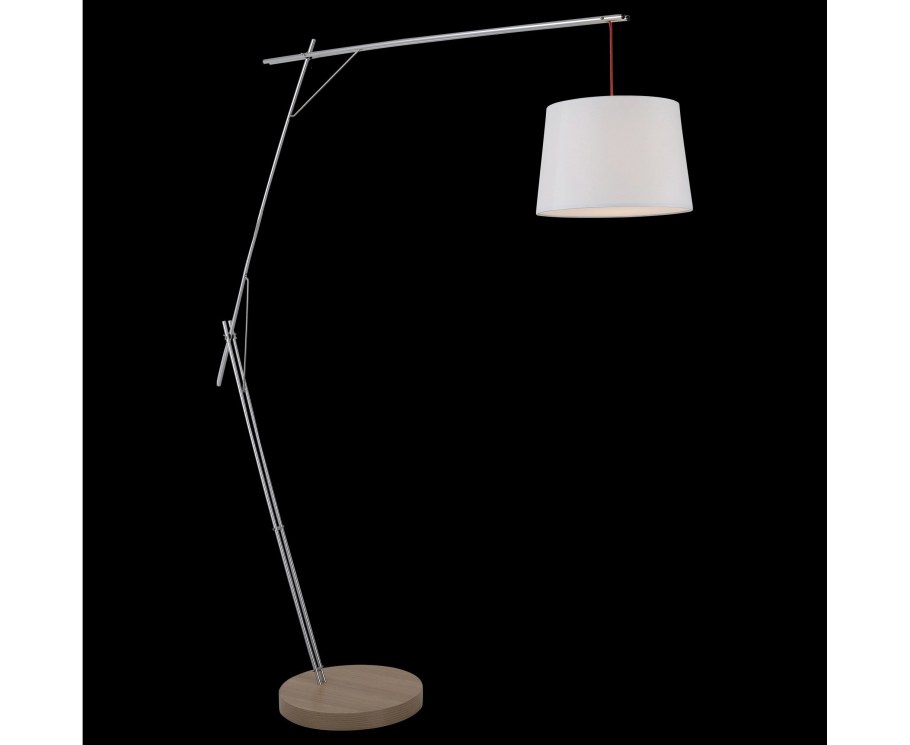 Торшер Lightstar 808710