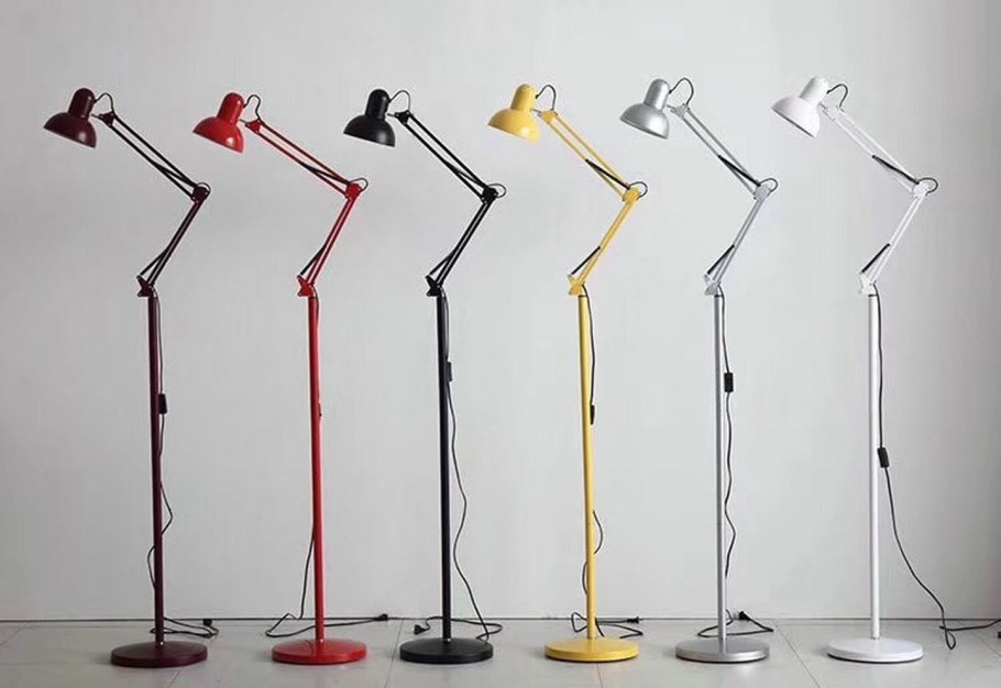 Торшер 930 WT (4) (1)