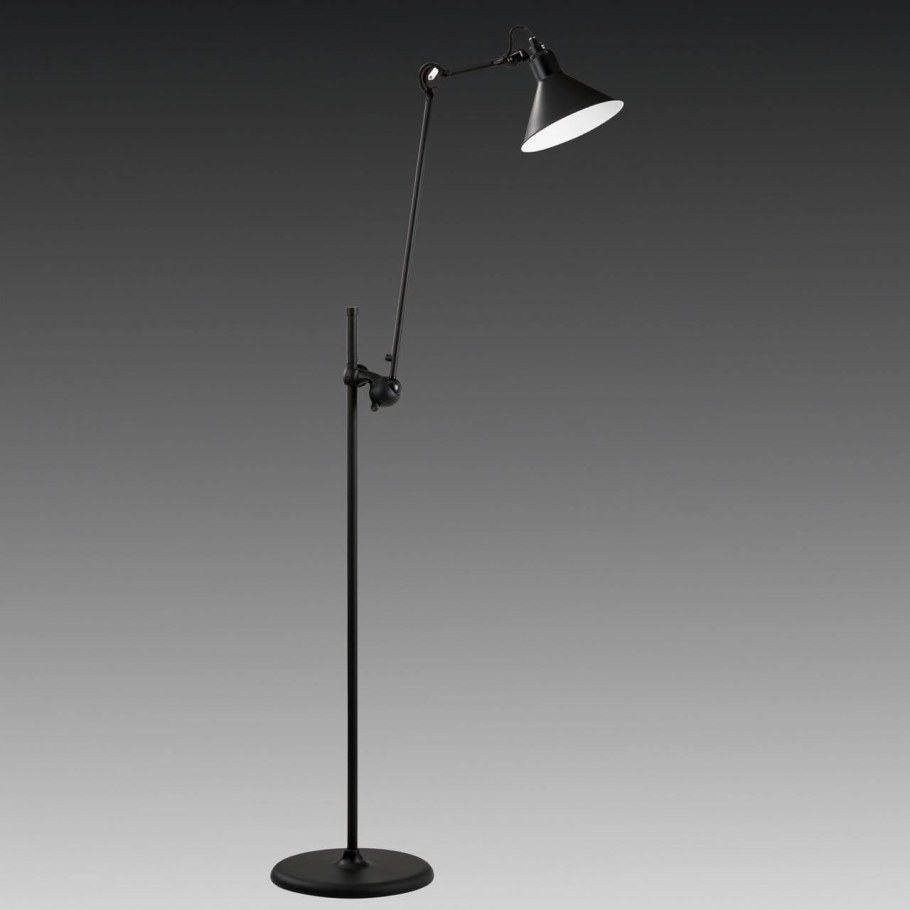 Торшер Lightstar Loft 765716