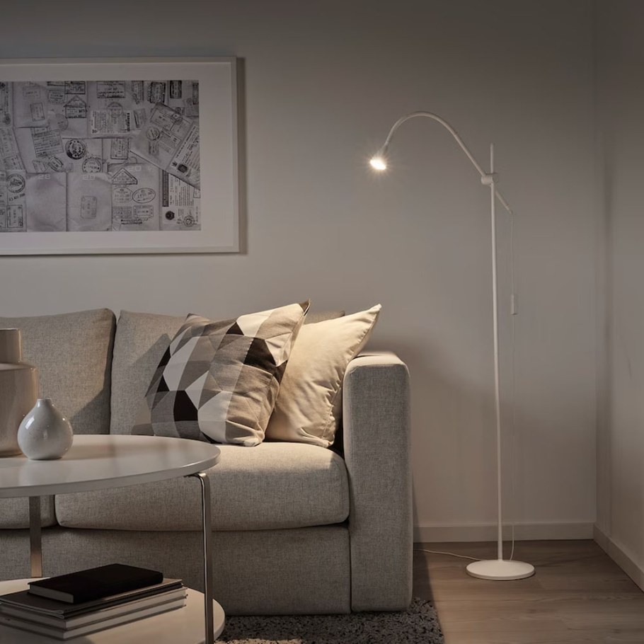 Nävlinge нэвлинге