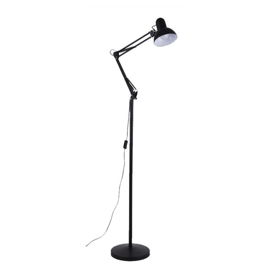 Светильник 53-930b GN