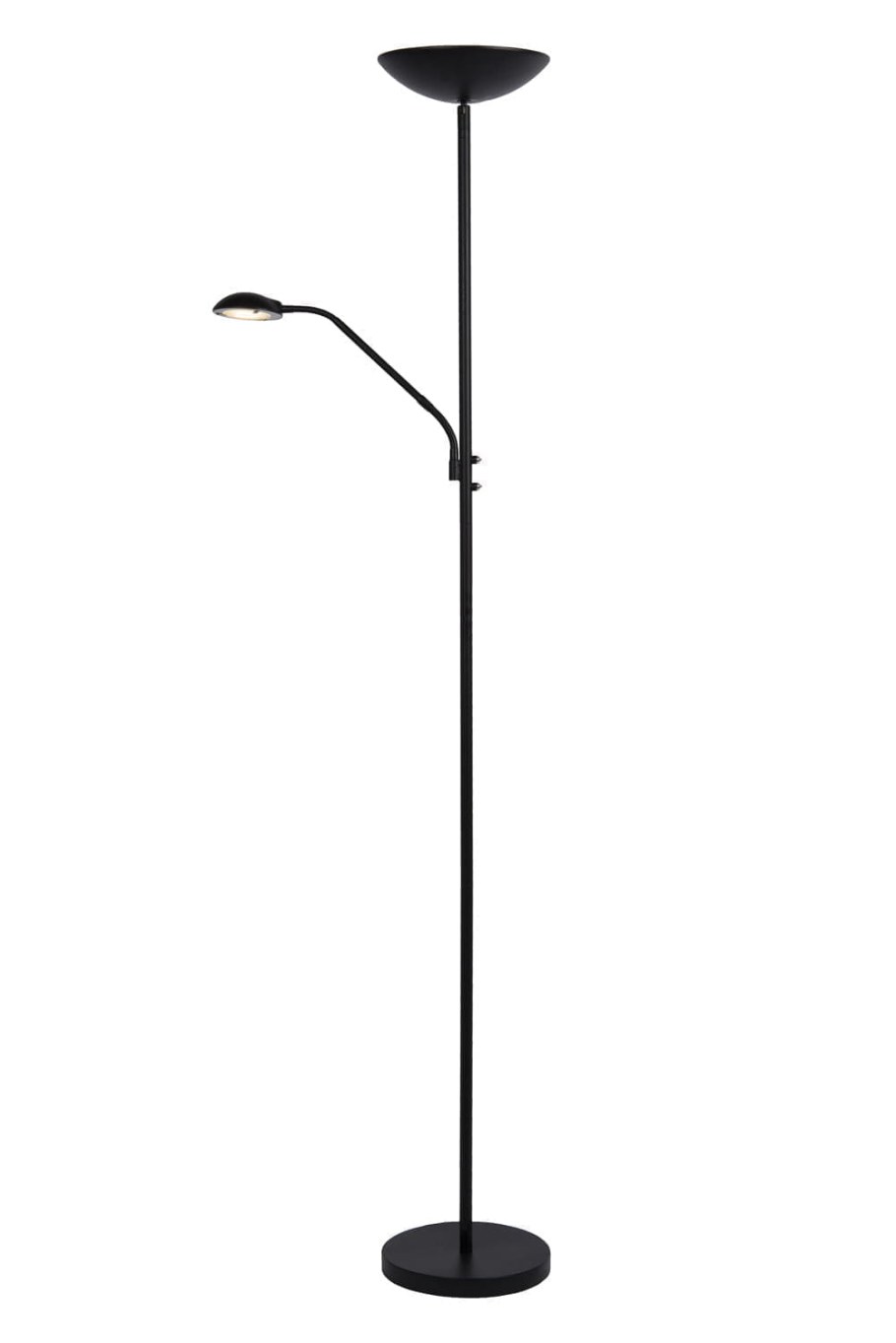 Торшер Lucide Zenith 19791/24/30