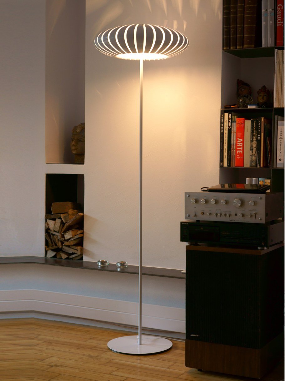 Торшер ikea 19075