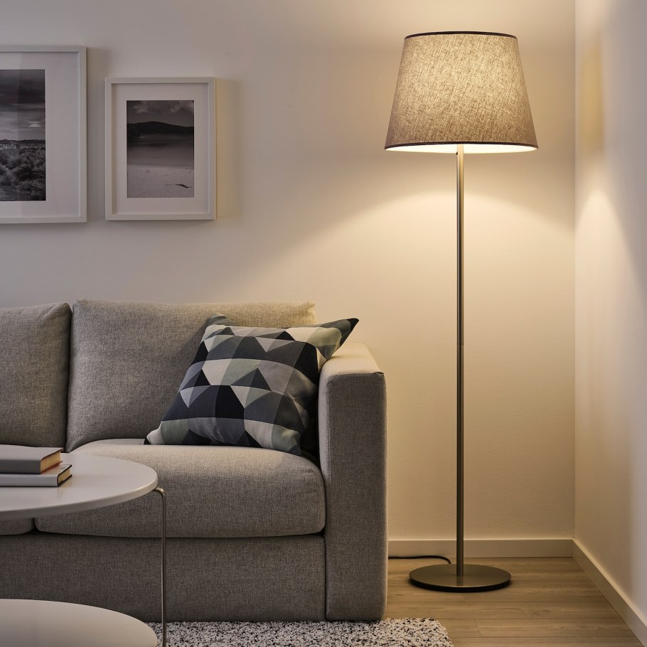 Skottorp Скотторп