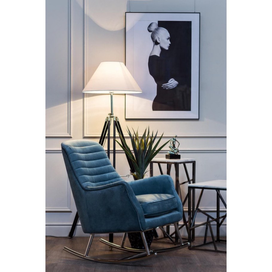 Garda Decor мебель