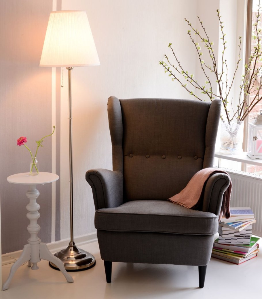 Кресло в комнату