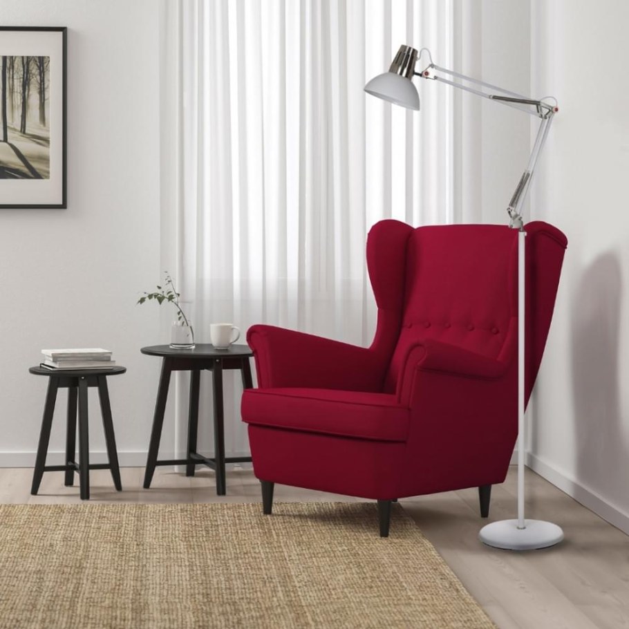 Икеа СТРАНДМОН