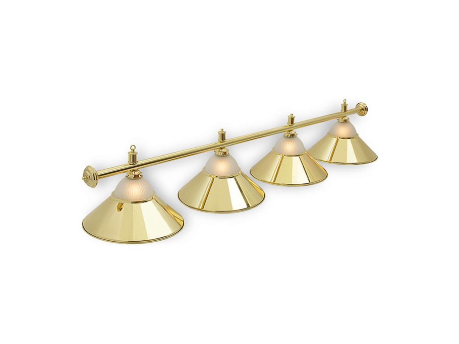 Светильник Crown 06583