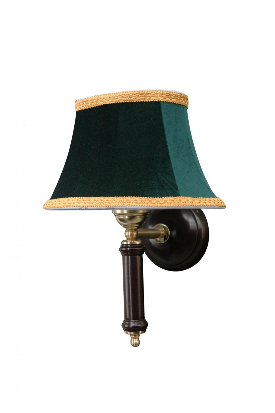 Лампа для бильярдного стола 12 футов