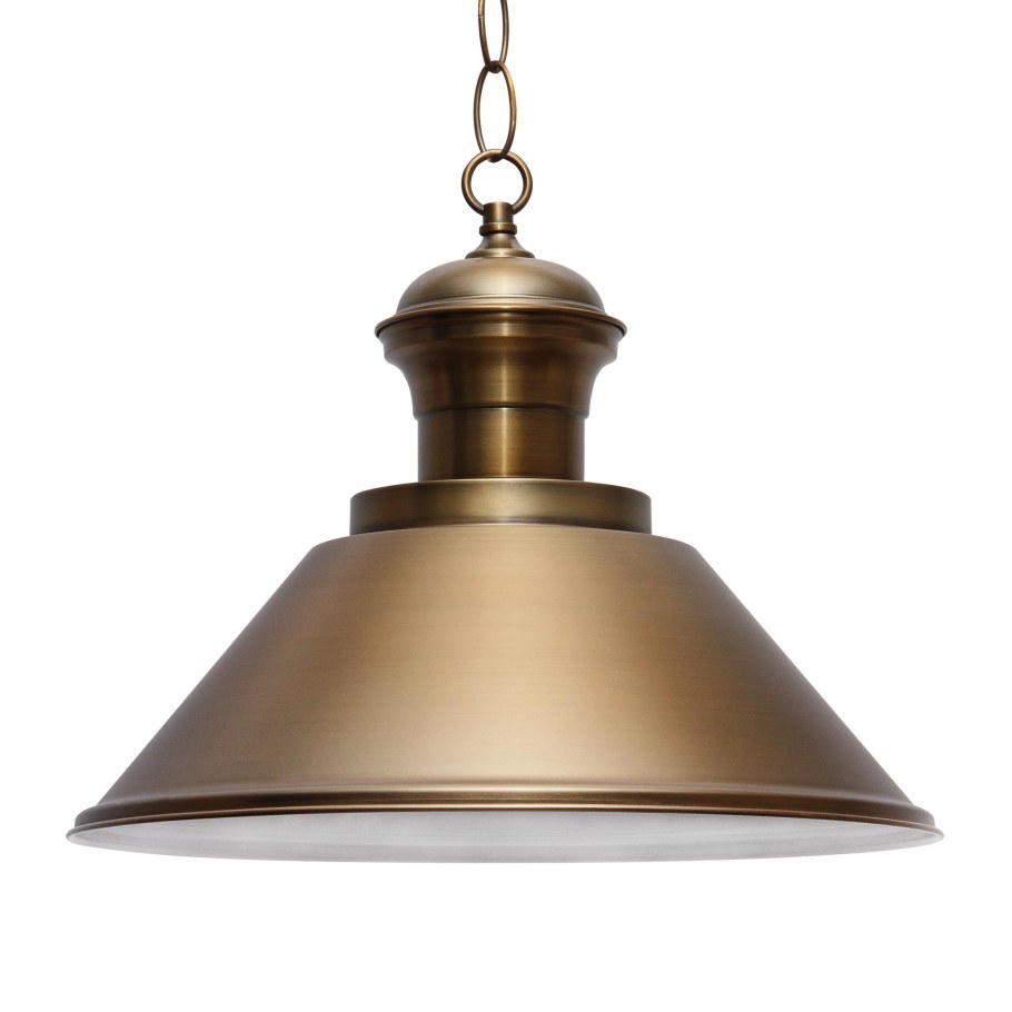 Светильники Тоскана